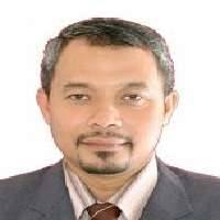 Tjokorda Gde Tirta Nindhia