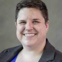 Stephanie Grainger