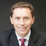 Andre Auersvald