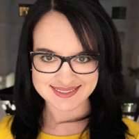 Shayla Enright