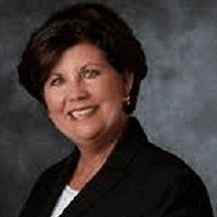 Renee Graham