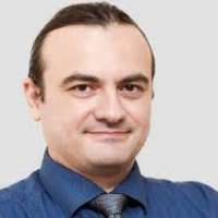 Kaan Orhan