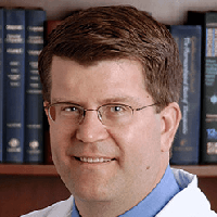 Matthew E. Cunningham
