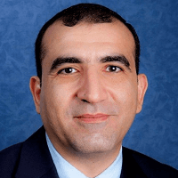 Mohamed Hamdan