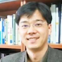 Gwang  Pyoko