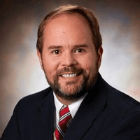 Matthew (matt) Kennedy