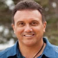 Joseph Keawe'aimoku Kaholokula