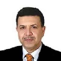 Giath Alshkaki Osman