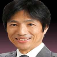 Tetsuro Oshika