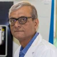 Amit Misra
