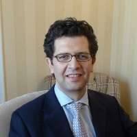 Michael Douek