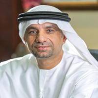 Mohamed Yousif Hasan Baniyas