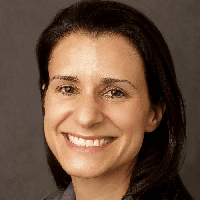 Stephanie A. Cosentino