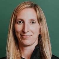 Jill Sadoski Moschelli