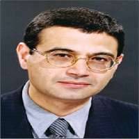 Kailash Bhatia