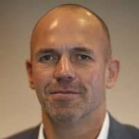 Uwe Reuter