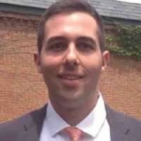Christopher Ongaro