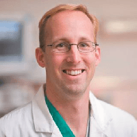 John R. Doty