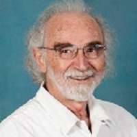 Gerald H. Pollack