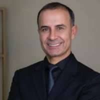 Youssef Ahmad Dakka