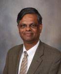 Suresh T. Chari