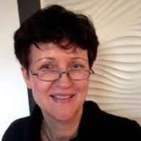 Birgit Reipert