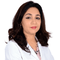 Iram Siddiqui