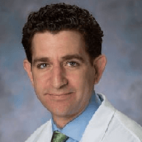 Darren P. Berman