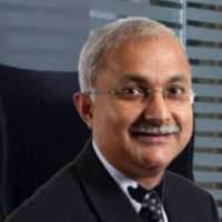 Sanjiv C. Nair