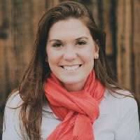 Lynde Kintner Lutzow