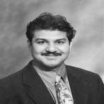 Abbas Ali