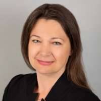 Patricia Di Ciano