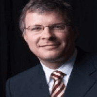 Matthew A. Kienstra