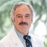 Gerald T. Nepom