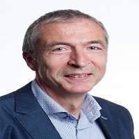 Jan A. Hazelzet
