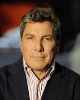 Ali M.  Jaber