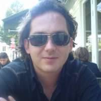 Ognen Ivanovski