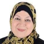 Fatma Amer