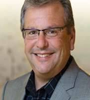 Todd  R. Golub