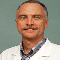 David T. Balzer