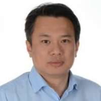 Michael Ho