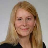 Judith Marie Skoner