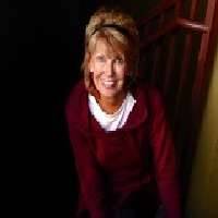 Gaye W. Cronin