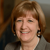 Susan Malecki Renda