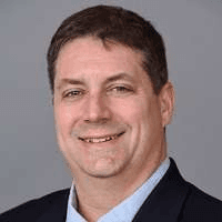 Scott D. Steenburg
