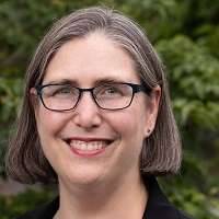 Paula M. Gardiner