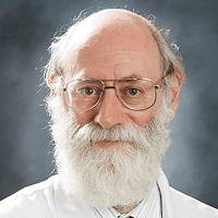 Gary I. Levine