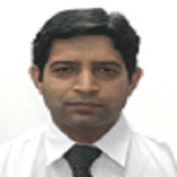 Shridhar Ganpathi Iyer