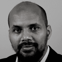 Fathalrahman Adam