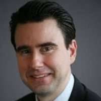 Martin Henrichs